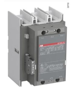 ABB AF460-30-00-70 Contactor