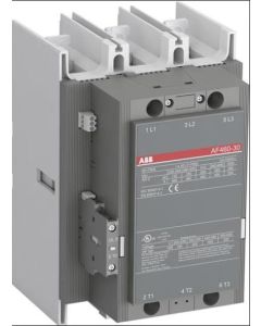 ABB AF460-30-11-68 Connector