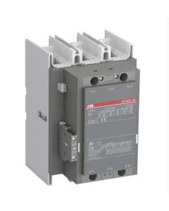 ABB AF460-30-11-69 Contactors