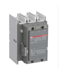 ABB AF460-30-11-70 Contactors