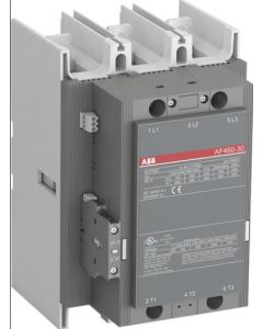 ABB AF460-30-11-71 Connector