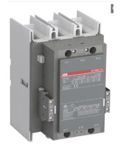 ABB AF460-30-22-69 Connector