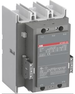 ABB AF460-30-22-70 Connector