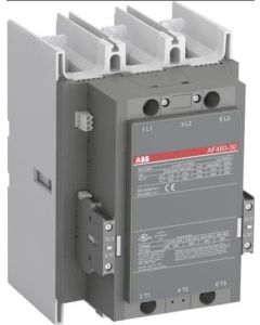ABB AF460-30-22-71 Contactor