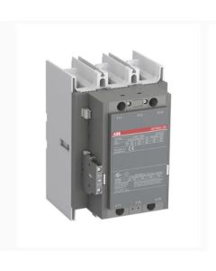 ABB AF460F-30-11-70 Device