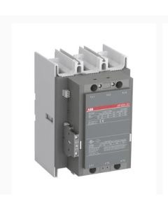 ABB AF460F-30-11-71 Device