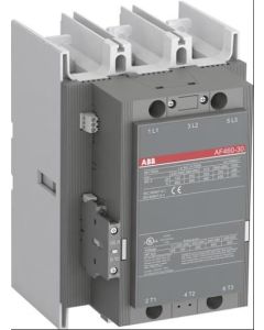 ABB AF460M-30-11-70 Connector