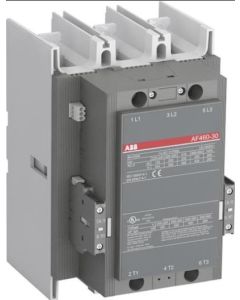 ABB AF460M-30-22-70 Ctr