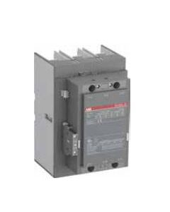 ABB AF460N6-3011-68 Device
