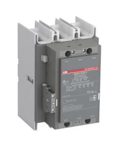 ABB AF460N6-3011-69 Device