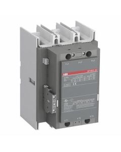 ABB AF460N6-3011-70 Connector