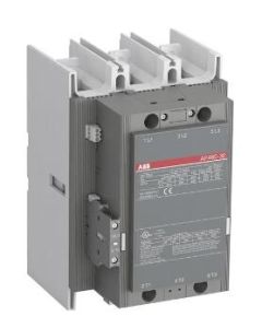 ABB AF460N6-3011-71 Device