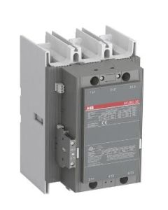 ABB AF460N6M-11-70 Device