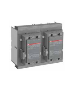 ABB AF460N6M-22-70 Device