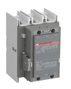 ABB AF460N6R-11-68 Device