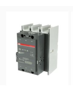 ABB AF460W-30-01E70 Device