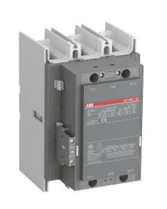 ABB AF460W-30-11-70 Device