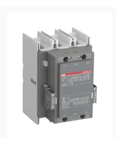 ABB AF460W-30-22-70 Device