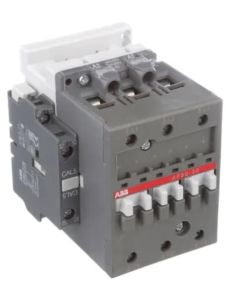 ABB AF50-30-11-69 Connector