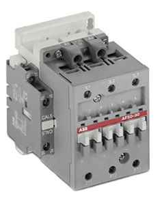 ABB AF50-30-11-70 Connector