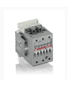 ABB AF50-30-11-72 Device
