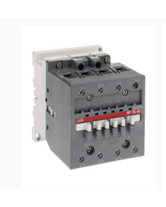 ABB AF50-40-00-70 Device