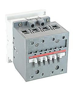 ABB AF50-40-00-72 Connector