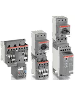 ABB AF50-40-22-70 Device