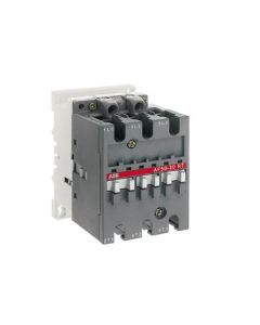 ABB AF503000RT-69 Device