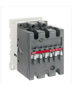 ABB AF503000RT-70 Contactors