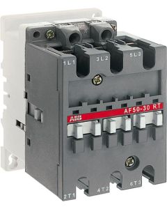 ABB AF503000RT-72 Contactor
