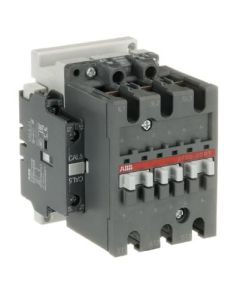 ABB AF503010RT-69 Device