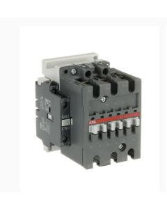 ABB AF503011RT-70 Device