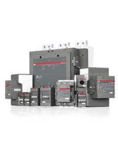 ABB AF503011RT-72 Device