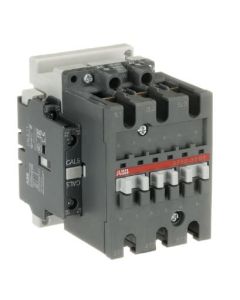 ABB AF503022RT-72 Device