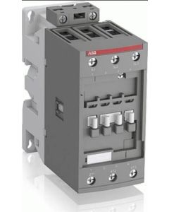 ABB AF52-30-00-11 Contactor