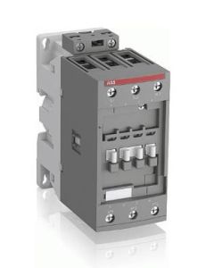ABB AF52-30-00-12 Contactor
