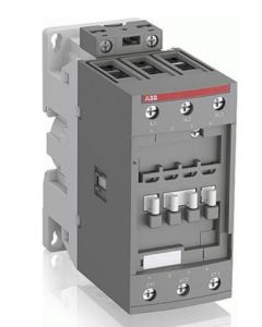 ABB AF52-30-00-13 Contactor