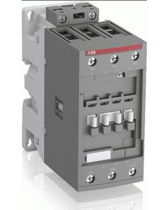 ABB AF52-30-00-14 Contactor