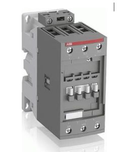 ABB AF52-30-00-41 Contactor