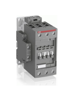 ABB AF52-30-11-11 Contactors
