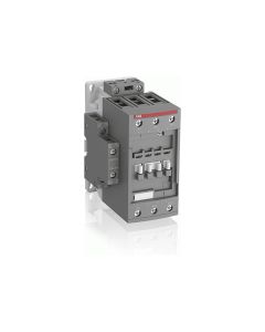 ABB AF52-30-11-12 Contactor