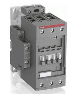 ABB AF52-30-11-13 Contactor