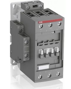 ABB AF52-30-11-14 Contactor