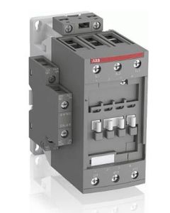ABB AF52-30-11-41 Contactor