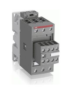 ABB AF52-30-22-11 Contactor