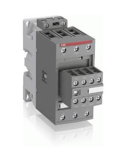 ABB AF52-30-22-12 Contactor
