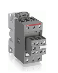 ABB AF52-30-22-14 Contactor