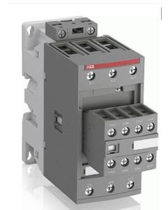 ABB AF52-30-22-41 Contactor