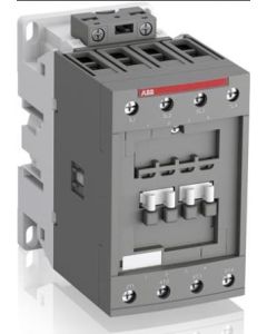 ABB AF52-40-00-11 Contactor